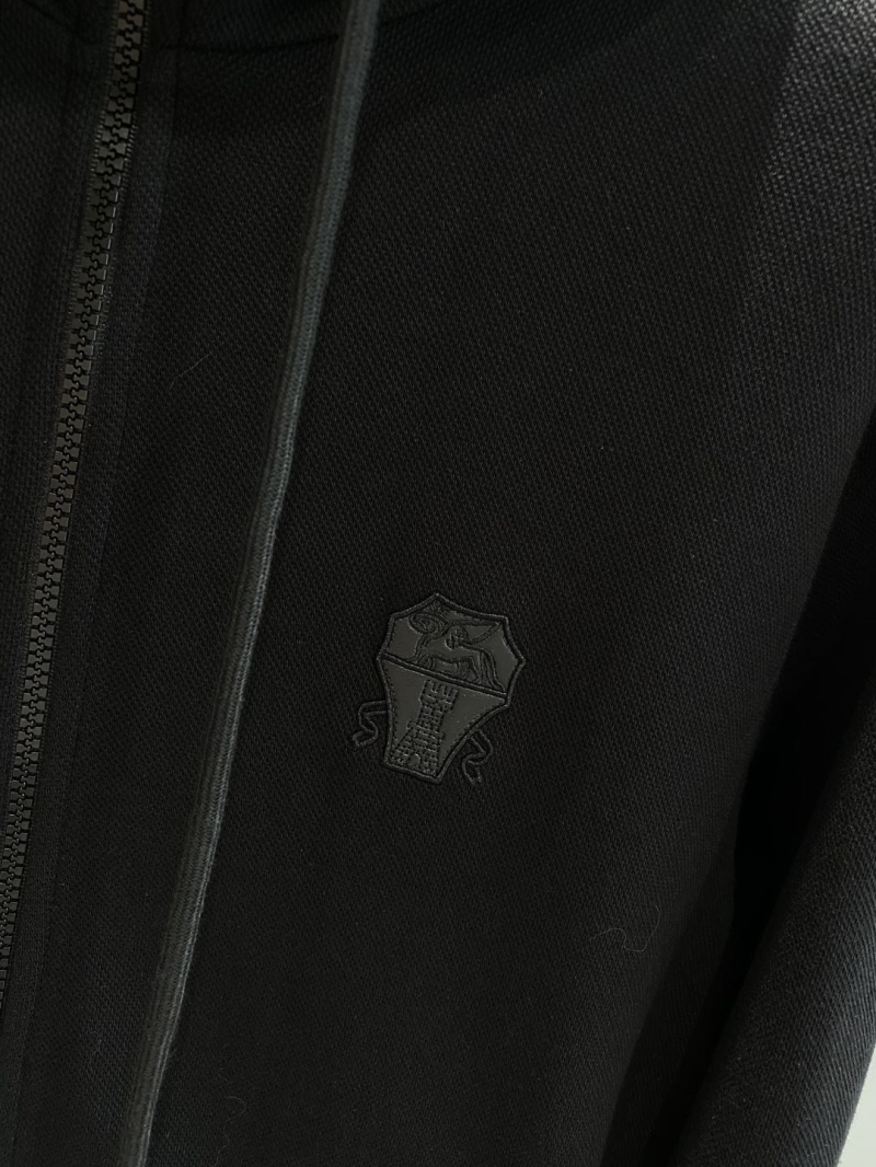 Brunello Cucinelli Suits